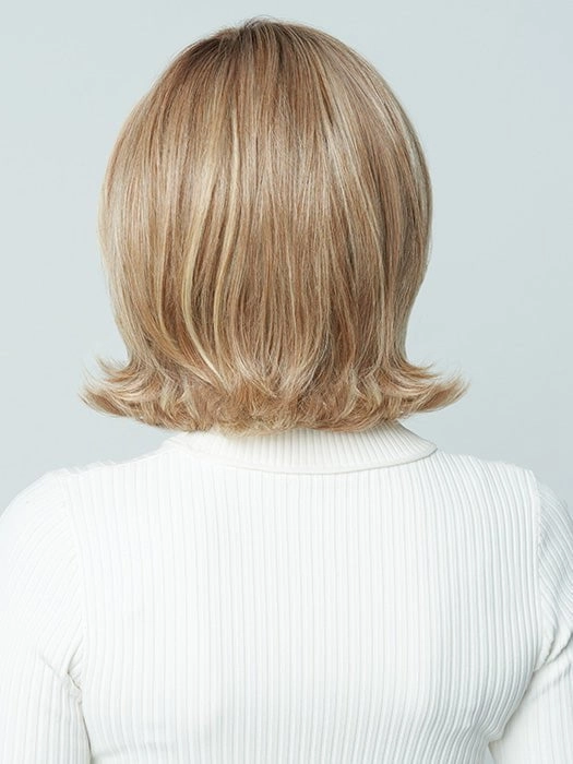 Accessories_Raquel Welch_Wigs Untold Story | Synthetic Lace Front Wig (Hand Tied)