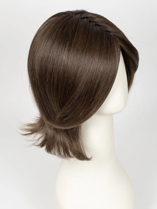 Accessories_Raquel Welch_Wigs Untold Story | Synthetic Lace Front Wig (Hand Tied)