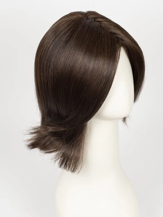 Accessories_Raquel Welch_Wigs Untold Story | Synthetic Lace Front Wig (Hand Tied)