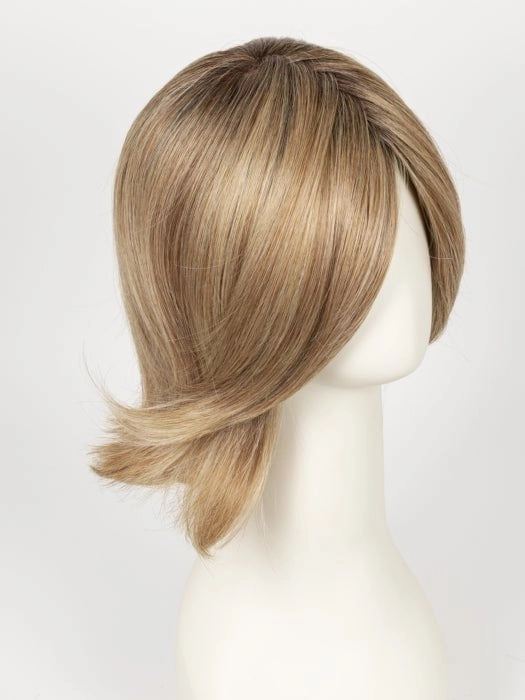 Accessories_Raquel Welch_Wigs Untold Story | Synthetic Lace Front Wig (Hand Tied)