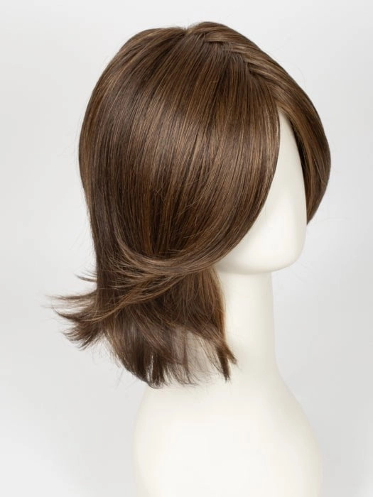 Accessories_Raquel Welch_Wigs Untold Story | Synthetic Lace Front Wig (Hand Tied)