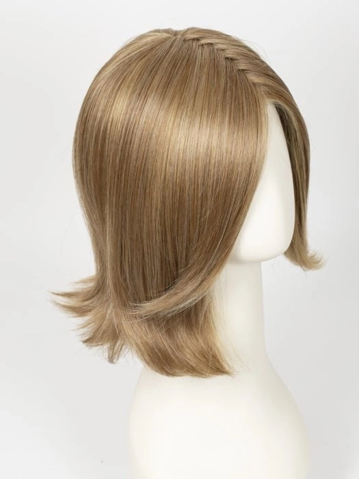 Accessories_Raquel Welch_Wigs Untold Story | Synthetic Lace Front Wig (Hand Tied)