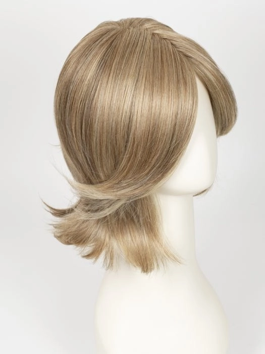Accessories_Raquel Welch_Wigs Untold Story | Synthetic Lace Front Wig (Hand Tied)