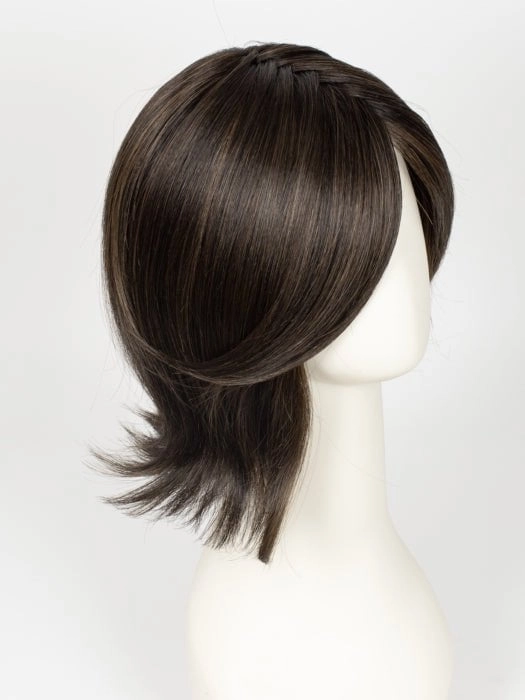 Accessories_Raquel Welch_Wigs Untold Story | Synthetic Lace Front Wig (Hand Tied)