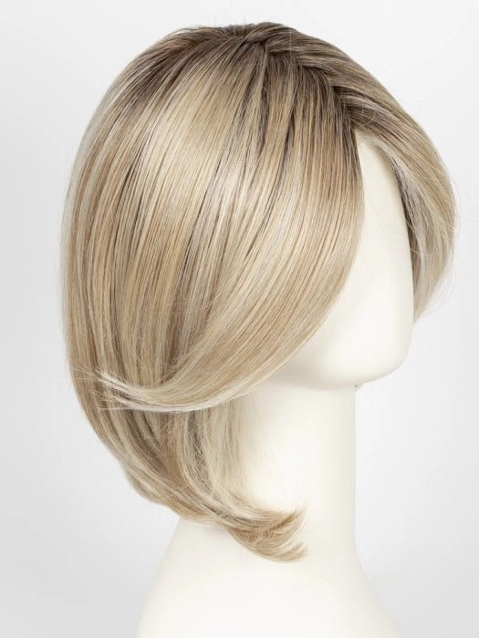 Accessories_Raquel Welch_Wigs Upstage Large | Synthetic Lace Front Wig (Hand-Tied)