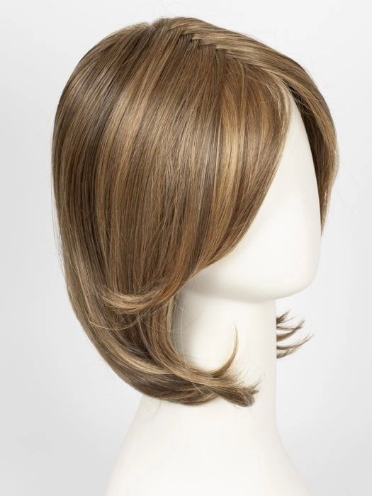 Accessories_Raquel Welch_Wigs Upstage Large | Synthetic Lace Front Wig (Hand-Tied)