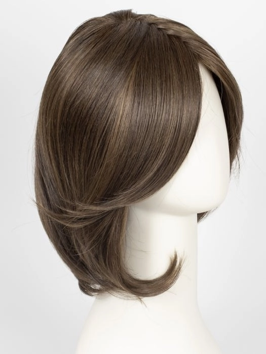 Accessories_Raquel Welch_Wigs Upstage Large | Synthetic Lace Front Wig (Hand-Tied)