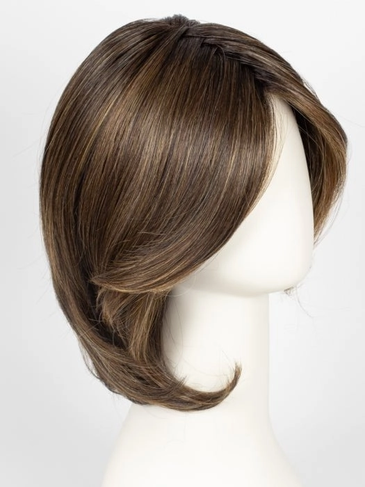 Accessories_Raquel Welch_Wigs Upstage Large | Synthetic Lace Front Wig (Hand-Tied)