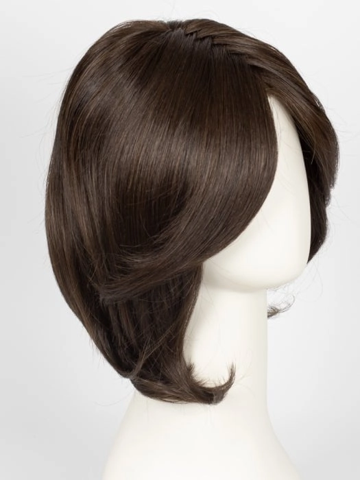 Accessories_Raquel Welch_Wigs Upstage Large | Synthetic Lace Front Wig (Hand-Tied)