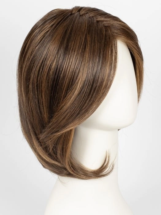 Accessories_Raquel Welch_Wigs Upstage Large | Synthetic Lace Front Wig (Hand-Tied)