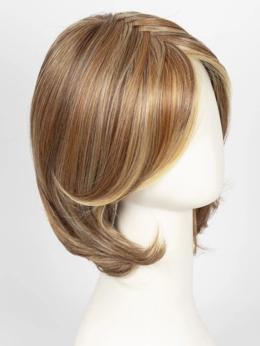 Accessories_Raquel Welch_Wigs Upstage Large | Synthetic Lace Front Wig (Hand-Tied)