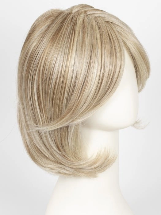 Accessories_Raquel Welch_Wigs Upstage Large | Synthetic Lace Front Wig (Hand-Tied)