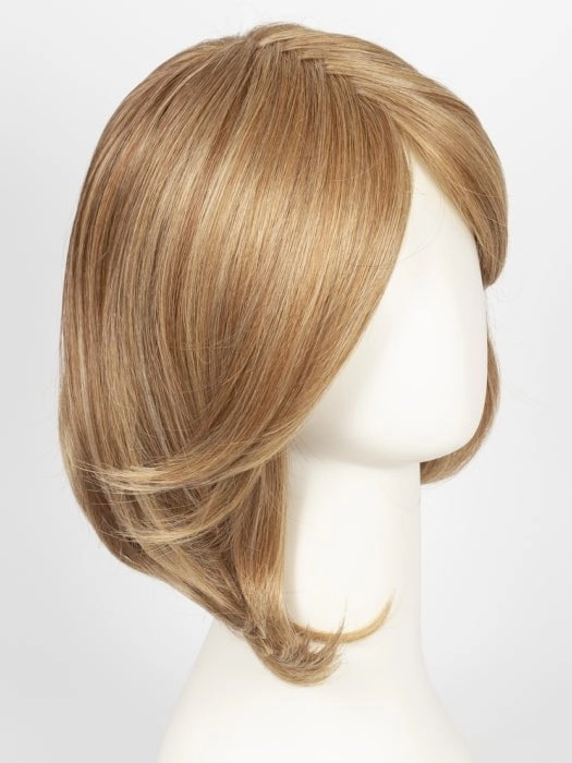 Accessories_Raquel Welch_Wigs Upstage Large | Synthetic Lace Front Wig (Hand-Tied)