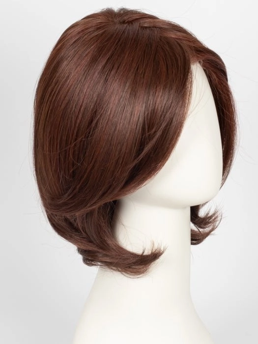 Accessories_Raquel Welch_Wigs Upstage Large | Synthetic Lace Front Wig (Hand-Tied)
