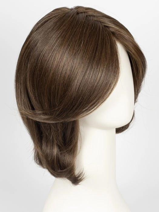 Accessories_Raquel Welch_Wigs Upstage Large | Synthetic Lace Front Wig (Hand-Tied)