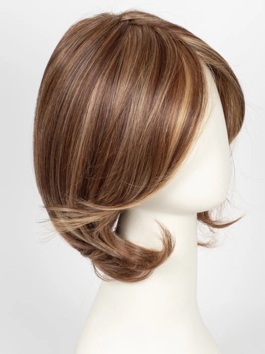Accessories_Raquel Welch_Wigs Upstage Large | Synthetic Lace Front Wig (Hand-Tied)