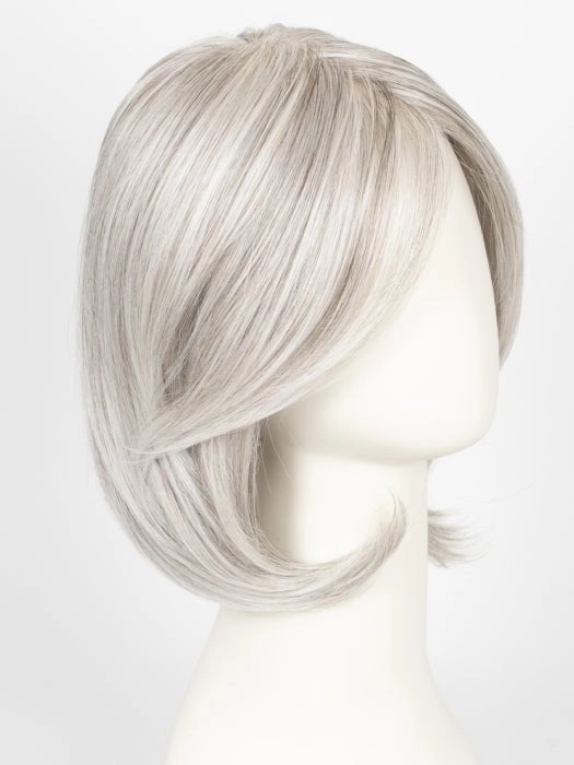 Accessories_Raquel Welch_Wigs Upstage Large | Synthetic Lace Front Wig (Hand-Tied)
