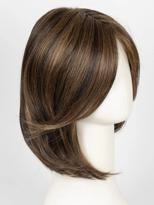 Accessories_Raquel Welch_Wigs Upstage Large | Synthetic Lace Front Wig (Hand-Tied)