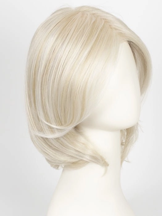 Accessories_Raquel Welch_Wigs Upstage Large | Synthetic Lace Front Wig (Hand-Tied)