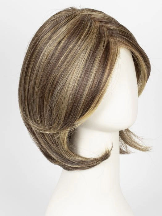 Accessories_Raquel Welch_Wigs Upstage Large | Synthetic Lace Front Wig (Hand-Tied)