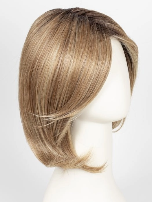 Accessories_Raquel Welch_Wigs Upstage Large | Synthetic Lace Front Wig (Hand-Tied)