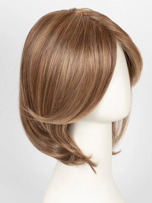 Accessories_Raquel Welch_Wigs Upstage Large | Synthetic Lace Front Wig (Hand-Tied)