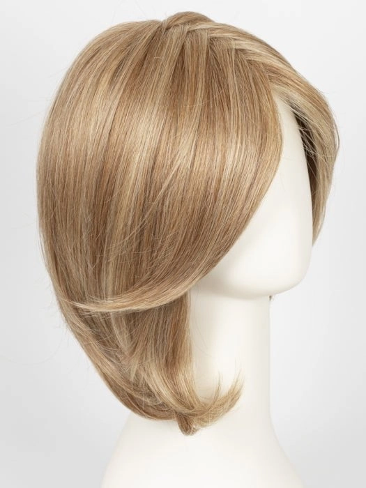 Accessories_Raquel Welch_Wigs Upstage Large | Synthetic Lace Front Wig (Hand-Tied)