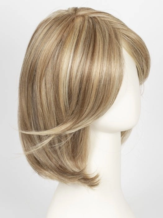 Accessories_Raquel Welch_Wigs Upstage Large | Synthetic Lace Front Wig (Hand-Tied)