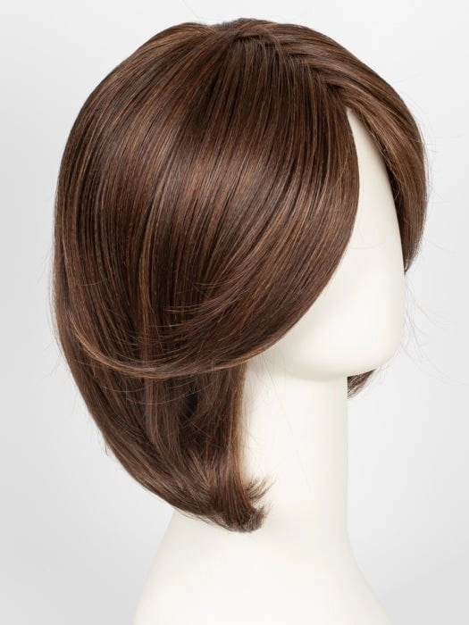 Accessories_Raquel Welch_Wigs Upstage Large | Synthetic Lace Front Wig (Hand-Tied)