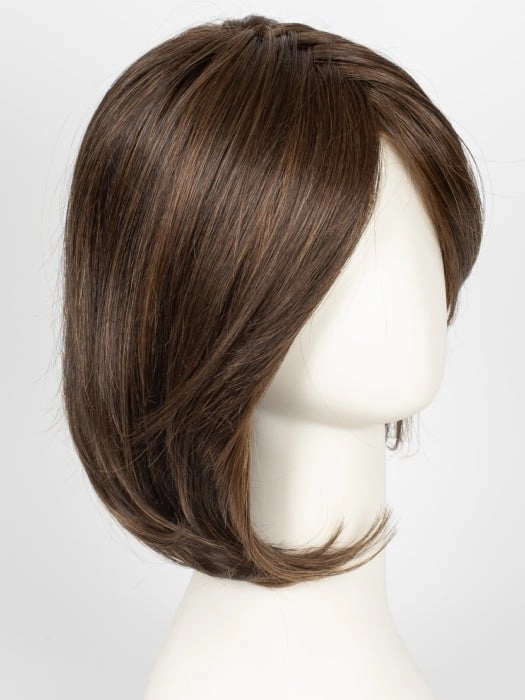 Accessories_Raquel Welch_Wigs Upstage Large | Synthetic Lace Front Wig (Hand-Tied)