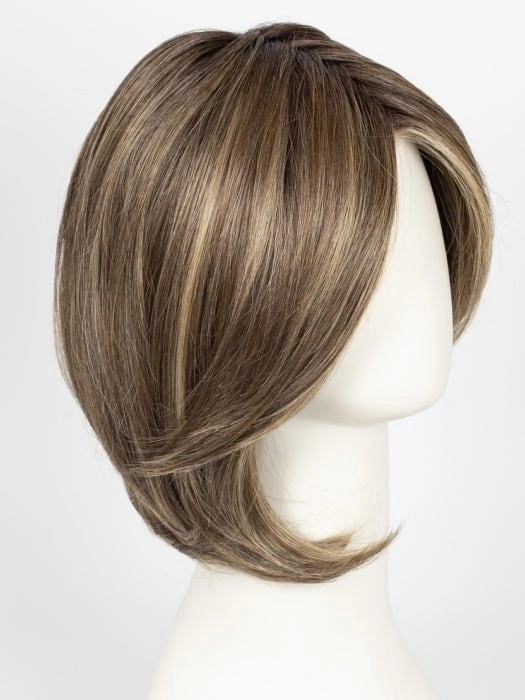 Accessories_Raquel Welch_Wigs Upstage Large | Synthetic Lace Front Wig (Hand-Tied)