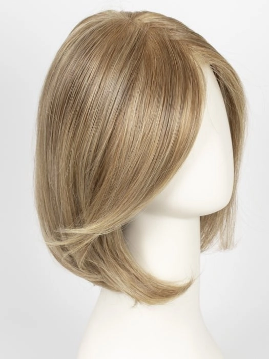Accessories_Raquel Welch_Wigs Upstage Large | Synthetic Lace Front Wig (Hand-Tied)