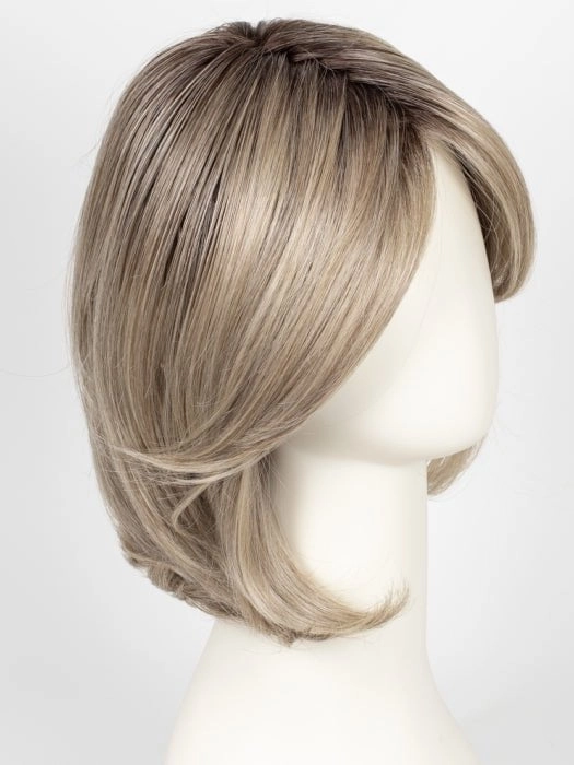 Accessories_Raquel Welch_Wigs Upstage Large | Synthetic Lace Front Wig (Hand-Tied)
