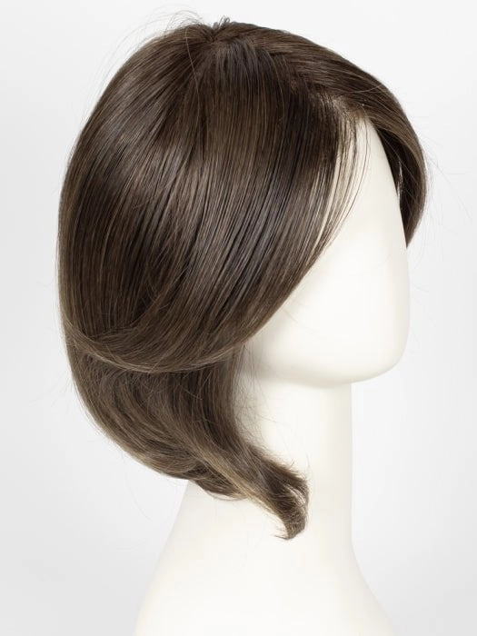 Accessories_Raquel Welch_Wigs Upstage Large | Synthetic Lace Front Wig (Hand-Tied)