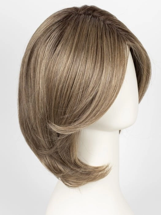 Accessories_Raquel Welch_Wigs Upstage Large | Synthetic Lace Front Wig (Hand-Tied)