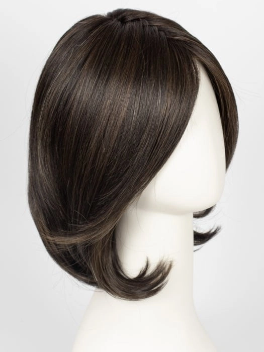 Accessories_Raquel Welch_Wigs Upstage Large | Synthetic Lace Front Wig (Hand-Tied)