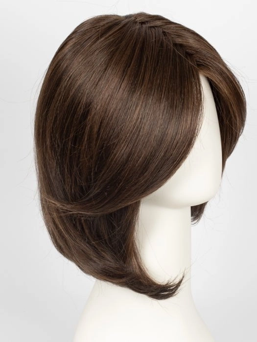 Accessories_Raquel Welch_Wigs Upstage Large | Synthetic Lace Front Wig (Hand-Tied)