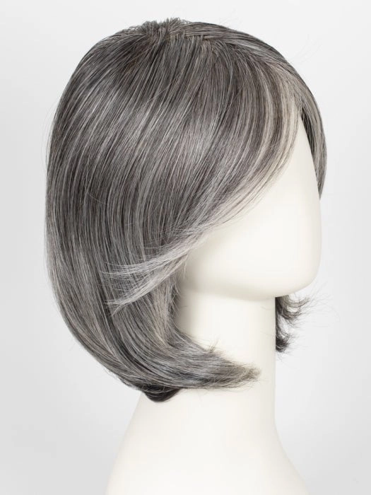 Accessories_Raquel Welch_Wigs Upstage Large | Synthetic Lace Front Wig (Hand-Tied)
