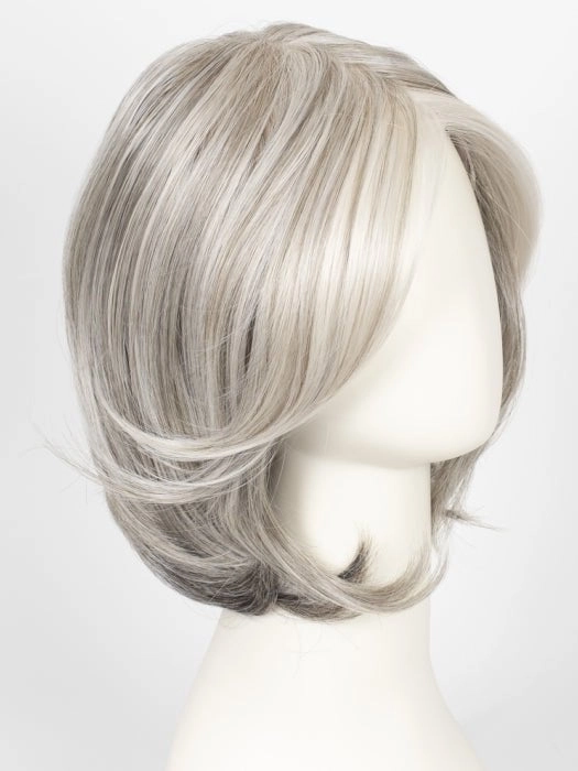 Accessories_Raquel Welch_Wigs Upstage Large | Synthetic Lace Front Wig (Hand-Tied)