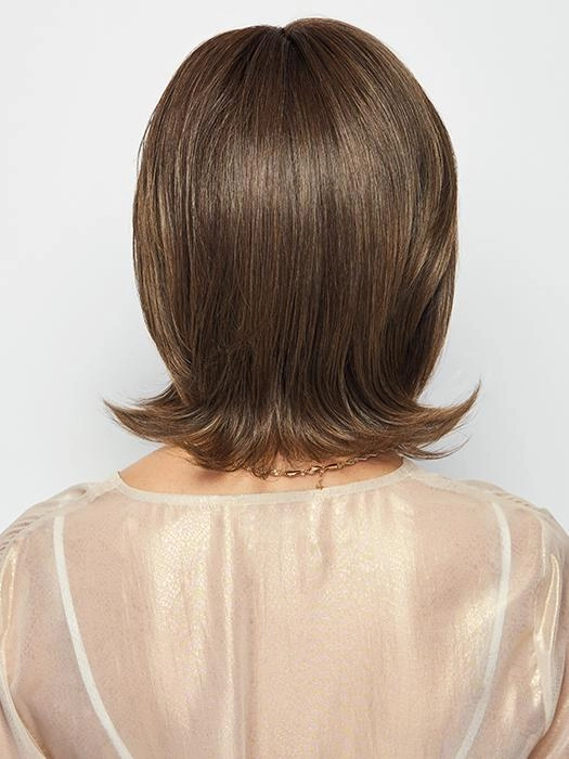 Accessories_Raquel Welch_Wigs Upstage Petite | HF Synthetic Lace Front Wig (Hand-Tied)