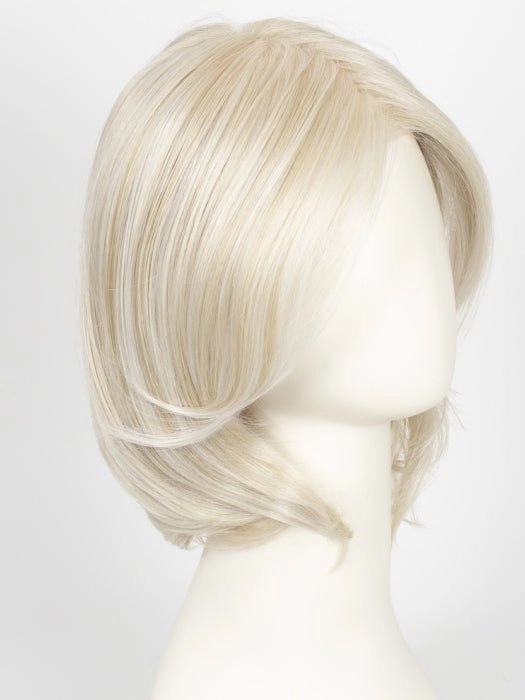 Accessories_Raquel Welch_Wigs Upstage Petite | HF Synthetic Lace Front Wig (Hand-Tied)