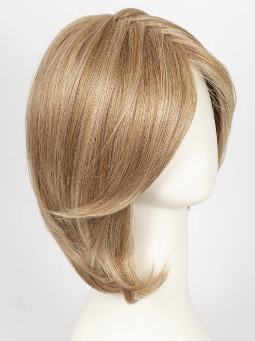 Accessories_Raquel Welch_Wigs Upstage Petite | HF Synthetic Lace Front Wig (Hand-Tied)