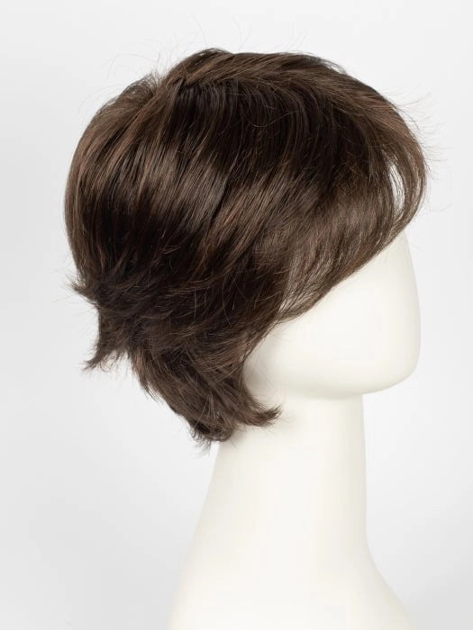 Accessories_Raquel Welch_Wigs Voltage Petite | Synthetic Wig (Basic Cap)