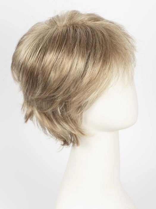 Accessories_Raquel Welch_Wigs Voltage Petite | Synthetic Wig (Basic Cap)
