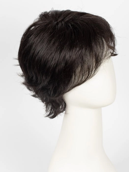 Accessories_Raquel Welch_Wigs Voltage Petite | Synthetic Wig (Basic Cap)