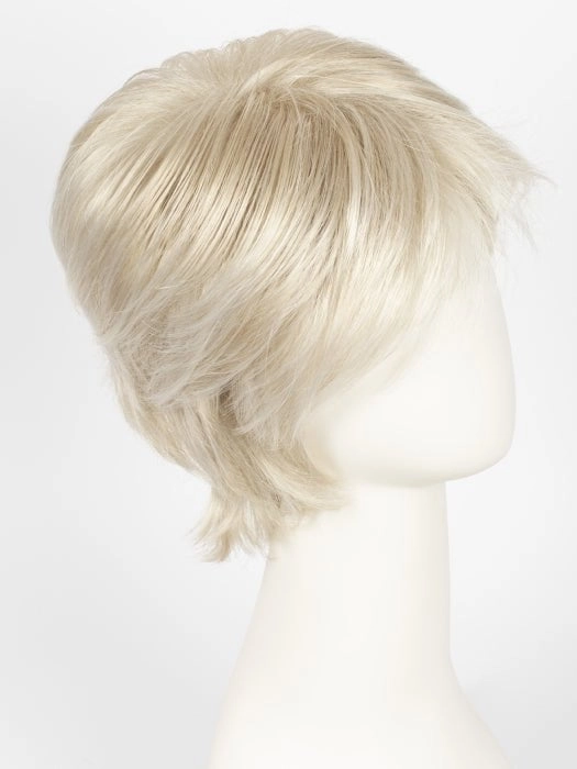 Accessories_Raquel Welch_Wigs Voltage Petite | Synthetic Wig (Basic Cap)