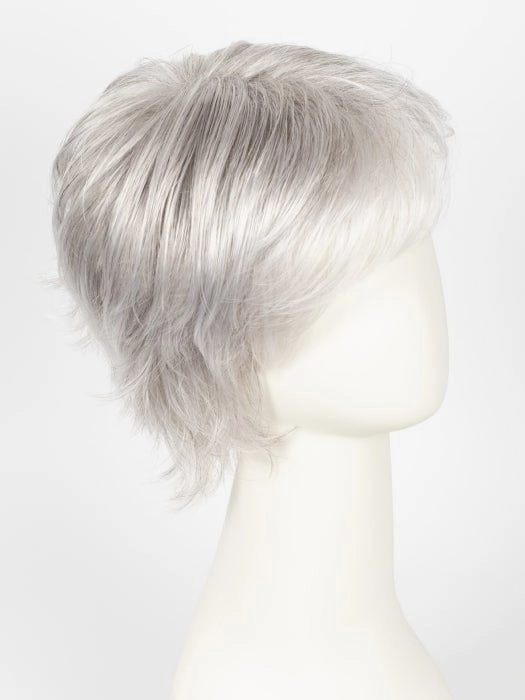 Accessories_Raquel Welch_Wigs Voltage Petite | Synthetic Wig (Basic Cap)