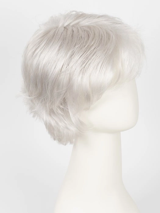 Accessories_Raquel Welch_Wigs Voltage Petite | Synthetic Wig (Basic Cap)