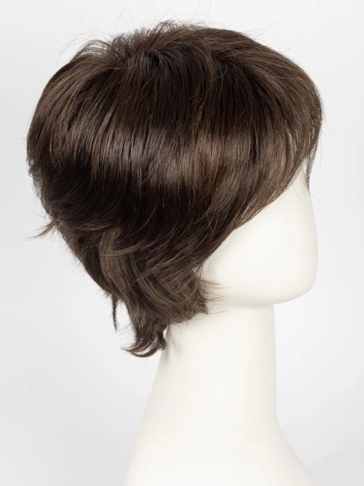 Accessories_Raquel Welch_Wigs Voltage Petite | Synthetic Wig (Basic Cap)