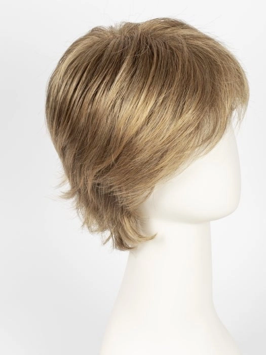 Accessories_Raquel Welch_Wigs Voltage Petite | Synthetic Wig (Basic Cap)